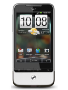 Best available price of HTC Legend in Saintkitts