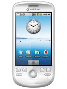 Best available price of HTC Magic in Saintkitts