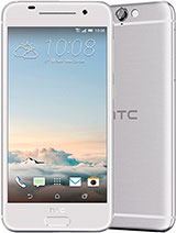 Best available price of HTC One A9 in Saintkitts