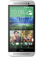 Best available price of HTC One E8 in Saintkitts