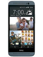 Best available price of HTC One E8 CDMA in Saintkitts