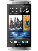 Best available price of HTC One Dual Sim in Saintkitts