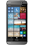 Best available price of HTC One M8 for Windows CDMA in Saintkitts