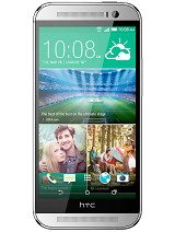 Best available price of HTC One M8 in Saintkitts