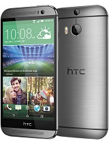 Best available price of HTC One M8s in Saintkitts