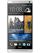 Best available price of HTC One Max in Saintkitts