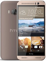 Best available price of HTC One ME in Saintkitts