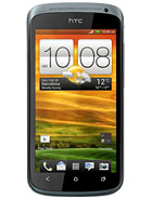 Best available price of HTC One S C2 in Saintkitts