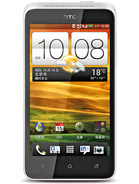 Best available price of HTC One SC in Saintkitts