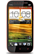 Best available price of HTC One ST in Saintkitts