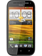 Best available price of HTC One SV CDMA in Saintkitts