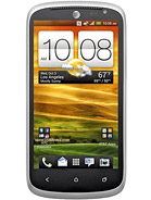 Best available price of HTC One VX in Saintkitts