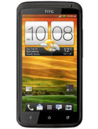 Best available price of HTC One X in Saintkitts