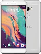 Best available price of HTC One X10 in Saintkitts