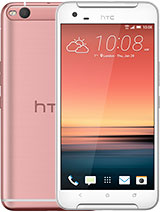 Best available price of HTC One X9 in Saintkitts