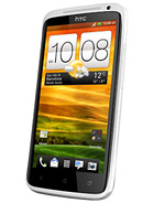 Best available price of HTC One XL in Saintkitts