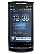 Best available price of HTC Pure in Saintkitts