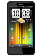 Best available price of HTC Raider 4G in Saintkitts