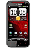 Best available price of HTC Rezound in Saintkitts