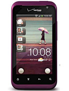 Best available price of HTC Rhyme CDMA in Saintkitts