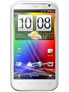 Best available price of HTC Sensation XL in Saintkitts