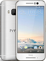 Best available price of HTC One S9 in Saintkitts