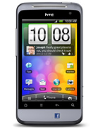Best available price of HTC Salsa in Saintkitts