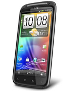 Best available price of HTC Sensation 4G in Saintkitts