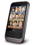 Best available price of HTC Smart in Saintkitts