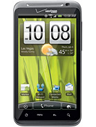 Best available price of HTC ThunderBolt 4G in Saintkitts