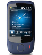 Best available price of HTC Touch 3G in Saintkitts