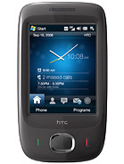 Best available price of HTC Touch Viva in Saintkitts