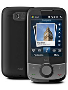 Best available price of HTC Touch Cruise 09 in Saintkitts
