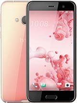 Best available price of HTC U Play in Saintkitts