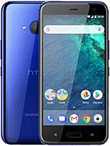 Best available price of HTC U11 Life in Saintkitts