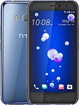 Best available price of HTC U11 in Saintkitts