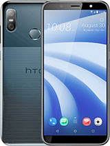 Best available price of HTC U12 life in Saintkitts
