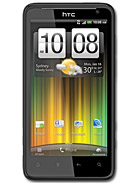 Best available price of HTC Velocity 4G in Saintkitts