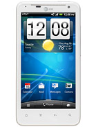 Best available price of HTC Vivid in Saintkitts