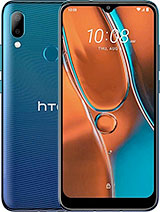 HTC Desire 10 Pro at Saintkitts.mymobilemarket.net