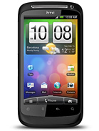 Best available price of HTC Desire S in Saintkitts