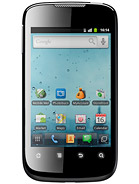 Best available price of Huawei Ascend II in Saintkitts