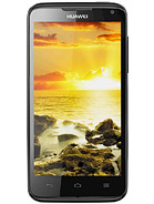 Best available price of Huawei Ascend D quad in Saintkitts