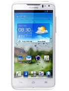 Best available price of Huawei Ascend D quad XL in Saintkitts