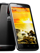 Best available price of Huawei Ascend D1 in Saintkitts