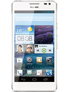 Best available price of Huawei Ascend D2 in Saintkitts