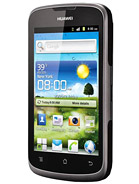 Best available price of Huawei Ascend G300 in Saintkitts