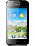Best available price of Huawei Ascend G330D U8825D in Saintkitts