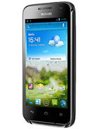 Best available price of Huawei Ascend G330 in Saintkitts