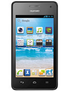 Best available price of Huawei Ascend G350 in Saintkitts